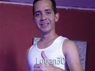 Logan30