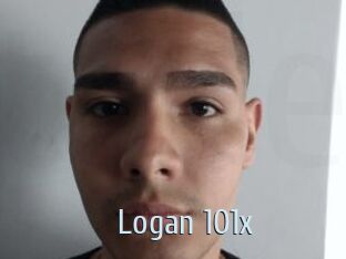 Logan_101x