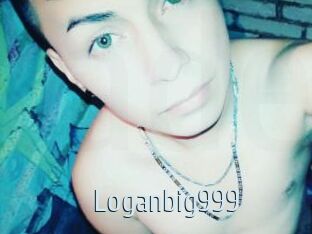 Loganbig999