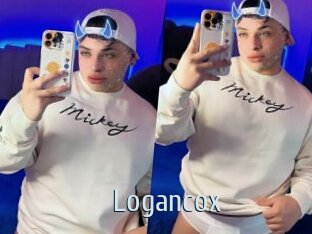Logancox