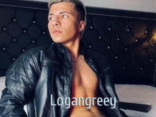 Logangreey