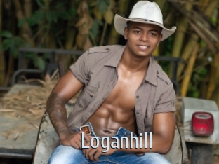 Loganhill