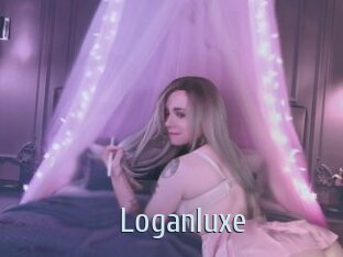 Loganluxe