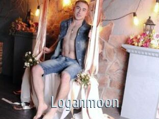 Loganmoon