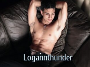 Logannthunder