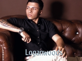 Loganwoods