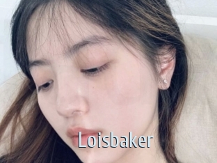 Loisbaker