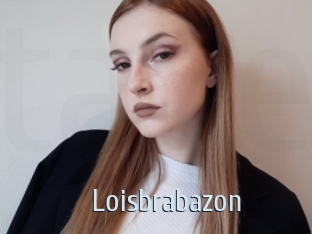 Loisbrabazon