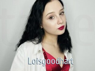 Loisgoodhart