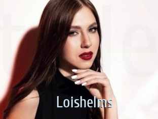 Loishelms