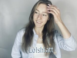 Loishiatt