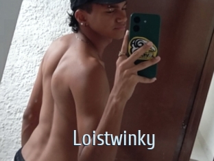 Loistwinky