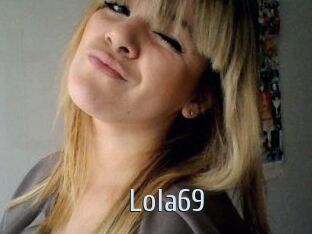 Lola69