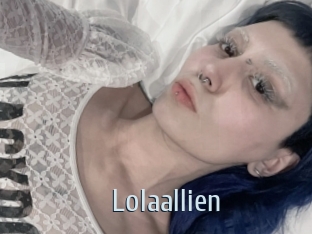 Lolaallien