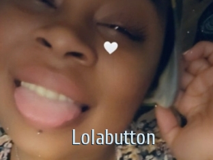 Lolabutton