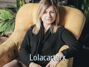 Lolacarterx