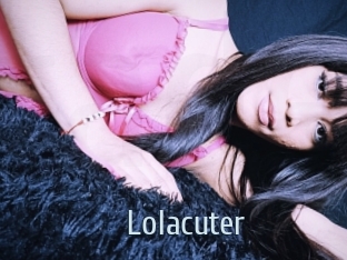 Lolacuter