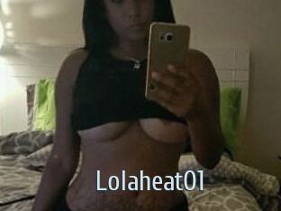 Lolaheat01