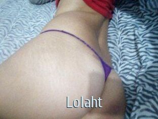 Lolaht