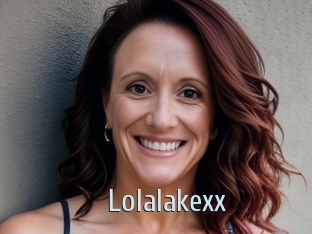 Lolalakexx