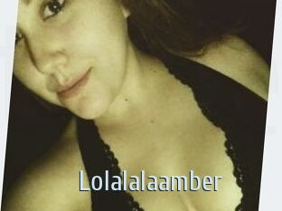 Lolalala_amber