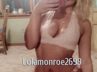 Lolamonroe2699