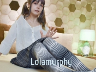 Lolamurphy