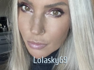 Lolasky69