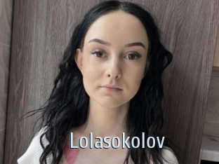 Lolasokolov