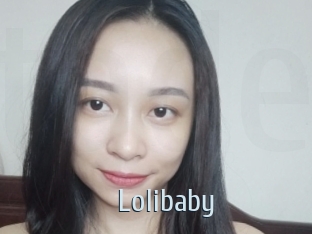 Lolibaby