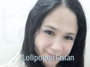 Lolipopgirlasian