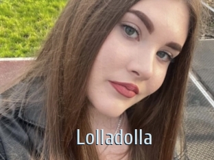 Lolladolla