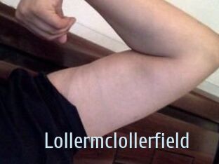 Lollermclollerfield