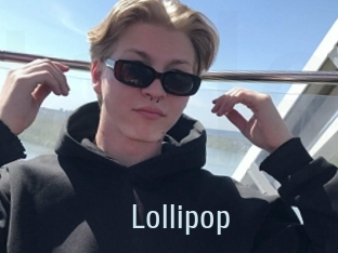 Lollipop