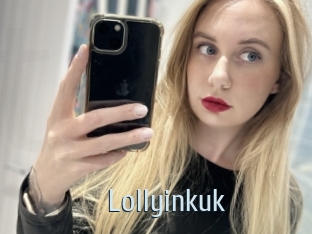 Lollyinkuk