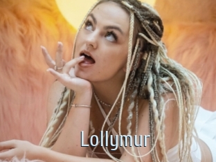 Lollymur