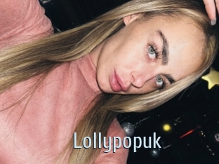 Lollypopuk