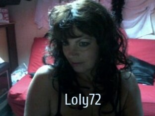 Loly72