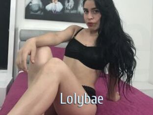 Lolybae