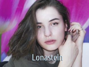 Lonastein