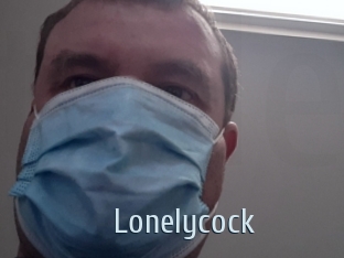 Lonelycock