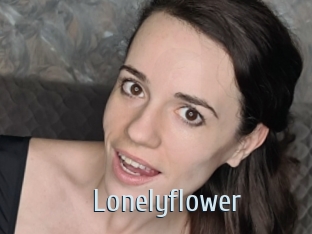 Lonelyflower