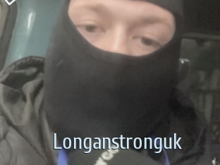 Longanstronguk