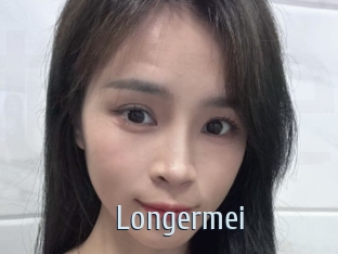 Longermei