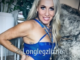 Longlegzlizzie