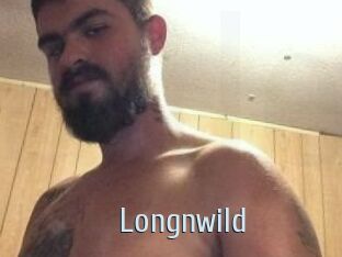 Longnwild