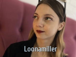 Loonamiller