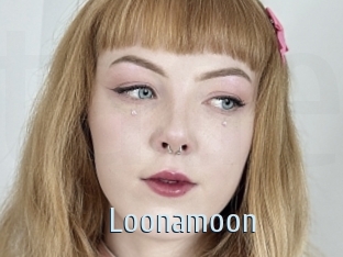 Loonamoon