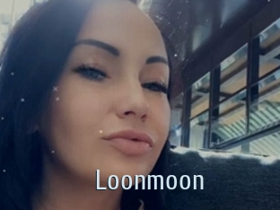 Loonmoon