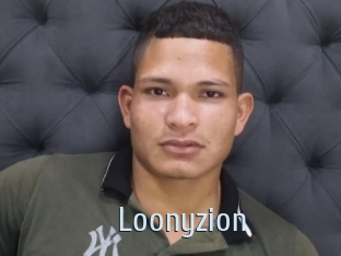 Loonyzion